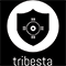 Tribesta